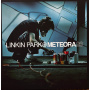 Linkin Park - Meteora