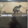 Linkin Park - Meteora