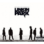 Linkin Park - Minutes To Midnight