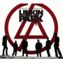 Linkin Park - Minutes To Midnight