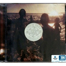 Linkin Park - One More Light