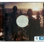 Linkin Park - One More Light