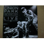 Linkin Park - One More Light (live)