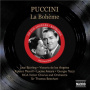V/A - La Boheme