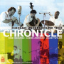 Chicago Underground Trio - Chronicle