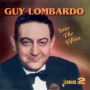 Lombardo, Guy - Into the Fifties