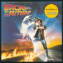 V/A - Back To the Future