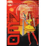 Neo - Broadcast +CD