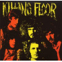 Killing Floor - Killing Floor -Ltd-