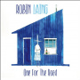 Laing, Robin - One For the Road