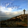 V/A - Celtic Twilight 7 -12tr-