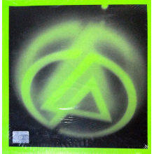 Linkin Park - Papercuts (singles Collection 2000-2023)