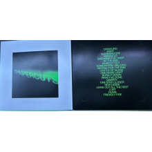 Linkin Park - Papercuts (singles Collection 2000-2023)