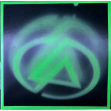 Linkin Park - Papercuts (singles Collection 2000-2023)