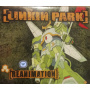 Linkin Park - Reanimation