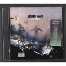 Linkin Park - Recharged