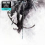 Linkin Park - The Hunting Party (limited Blue Vinyl)
