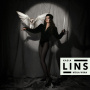 Lins, Kasia - Moja Wina