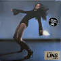 Lins, Kasia - Omen (lp)