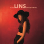 Lins, Kasia - Wiersz Ostatni