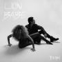 Lion Babe - Babe