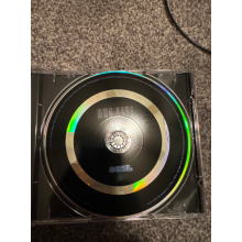 Lipa, Dua - Dua Lipa