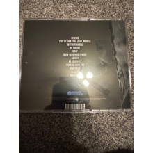 Lipa, Dua - Dua Lipa