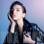 Lipa, Dua - Dua Lipa