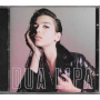 Lipa, Dua - Dua Lipa (deluxe)
