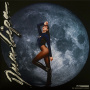 Lipa, Dua - Future Nostalgia (the Moonlight Edition)
