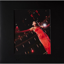 Lipa, Dua - Live From The Royal Albert Hall