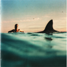 Lipa, Dua - Radical Optimism