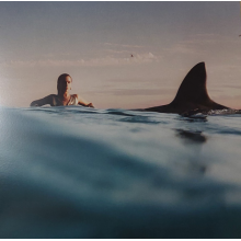 Lipa, Dua - Radical Optimism (curacao Vinyl)