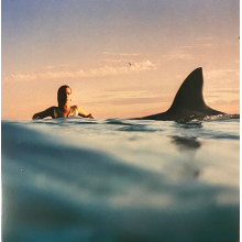 Lipa, Dua - Radical Optimism (indie Red Vinyl)