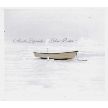 Lipnicka & Porter - Goodbye