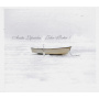 Lipnicka & Porter - Goodbye