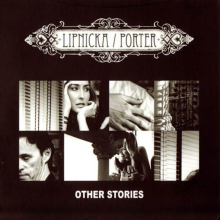 Lipnicka & Porter - Other Stories