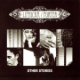 Lipnicka & Porter - Other Stories