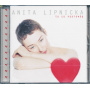 Lipnicka, Anita - To Co Naprawde