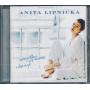 Lipnicka, Anita - Wszystko Sie Moze Zdarzyc
