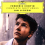 Lisiecki, Jan - Chopin: Complete Nocturnes (2lp)