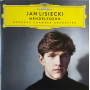 Lisiecki, Jan - Mendelssohn