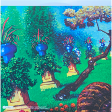 Little Feat - Sailin' Shoes