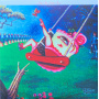 Little Feat - Sailin' Shoes