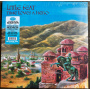 Little Feat - Time Loves A Hero (limited)
