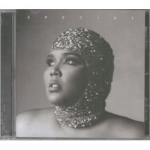 Lizzo - Special