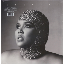 Lizzo - Special