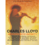 Lloyd, Charles - Arrows Into Infinity