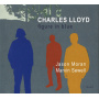 Lloyd, Charles - Figure In Blue (2cd)