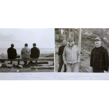 Lloyd, Charles - Figure In Blue (2lp)